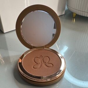 Anastasia Beverly Hills Bronzer - Warm Brown
